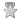 https://bililite.com/images/silk grayscale/award_star_silver_1.png